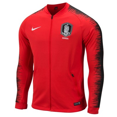 football anthem jackets